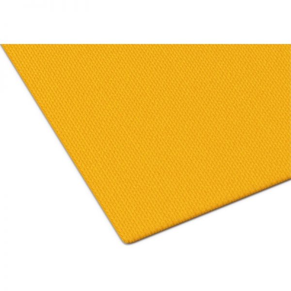 Glorious Cleaning Kit For Keyboard and Mouse - Image 2