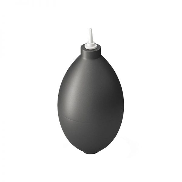 Glorious Cleaning Kit For Keyboard and Mouse - Image 3