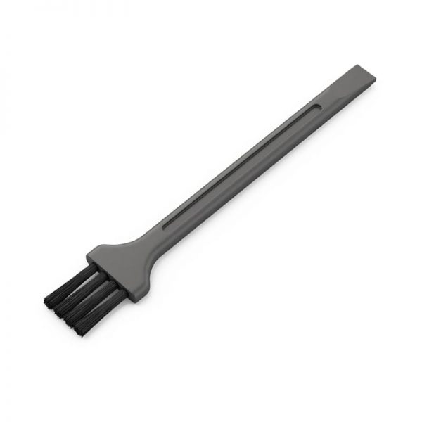 Glorious Cleaning Kit For Keyboard and Mouse - Image 4