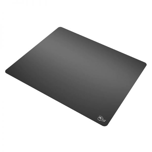 Glorious Element Mouse Pad – AIR - Image 3