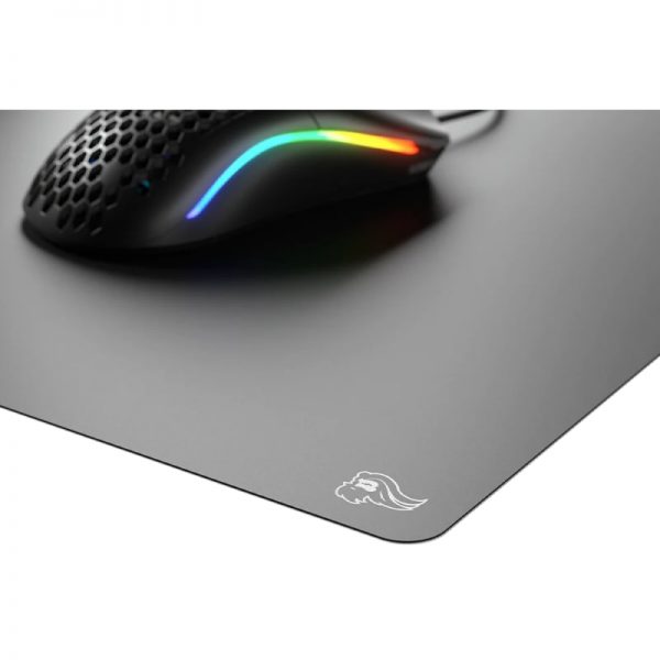 Glorious Element Mouse Pad – AIR - Image 2