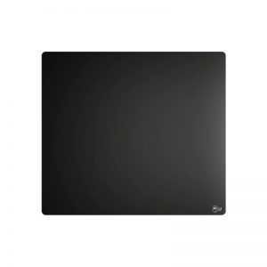 Glorious Element Mouse Pad – AIR
