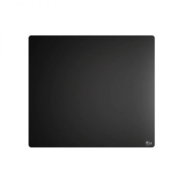 Glorious Element Mouse Pad – AIR