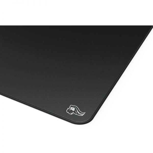 Glorious Element Mouse Pad – FIRE - Image 2