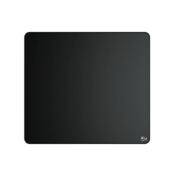 Glorious Element Mouse Pad – FIRE