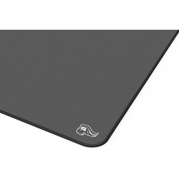 Glorious Element Mouse Pad – ICE - Image 2