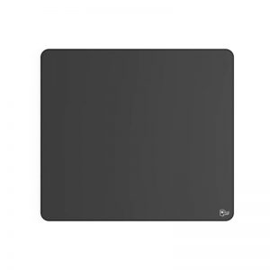 Glorious Element Mouse Pad – ICE