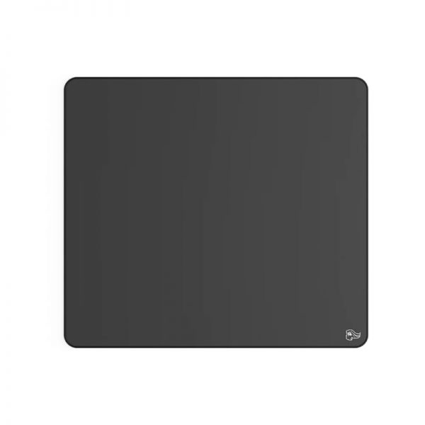 Glorious Element Mouse Pad – ICE