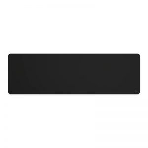 Glorious Extended Gaming Mouse Pad – Stealth