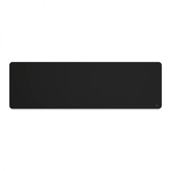 Glorious Extended Gaming Mouse Pad – Stealth