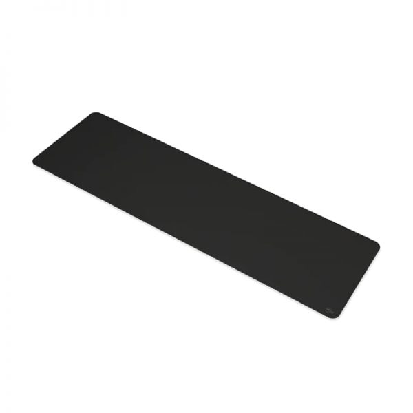 Glorious Extended Gaming Mouse Pad – Stealth - Image 2