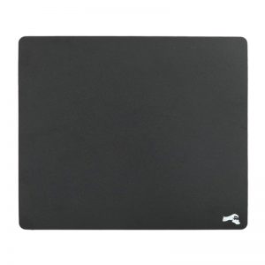 Glorious Helios XL Ultra Thin Mousepad – Black