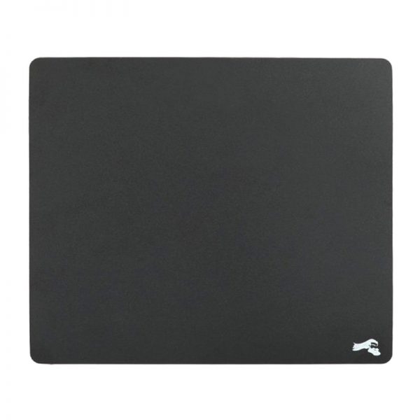 Glorious Helios XL Ultra Thin Mousepad – Black