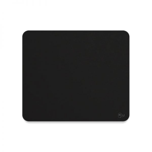 Glorious Large Mouse Pad – Stealth