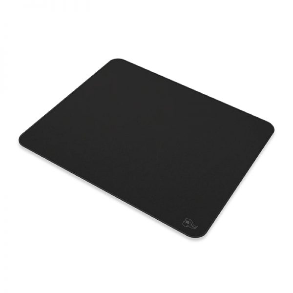 Glorious Large Mouse Pad – Stealth - Image 2