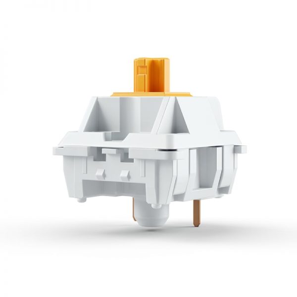 Glorious Mechanical Switches – Holy Panda - Image 2