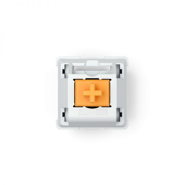 Glorious Mechanical Switches – Holy Panda - Image 3