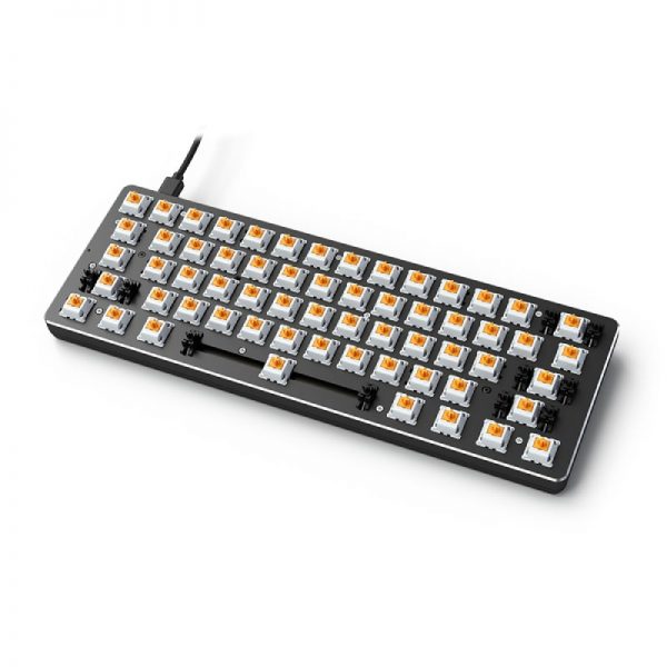 Glorious Mechanical Switches – Holy Panda - Image 5