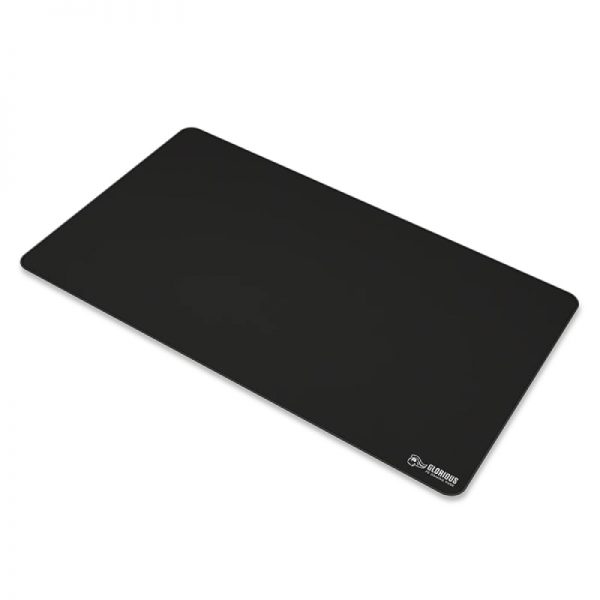 Glorious XL Extended Gaming Mouse Pad – Black - Image 2