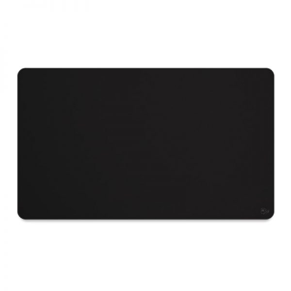 Glorious XL Extended Gaming Mouse Pad – Stealth