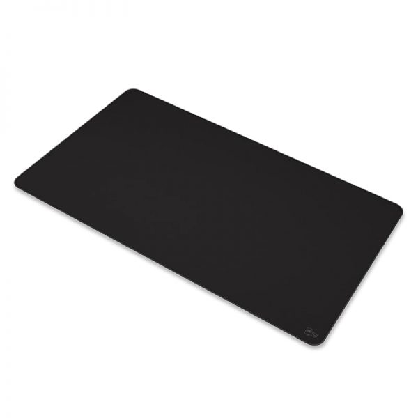 Glorious XL Extended Gaming Mouse Pad – Stealth - Image 2
