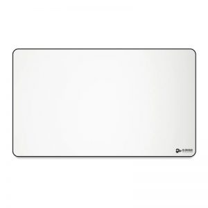 Glorious XL Extended Gaming Mouse Pad – White