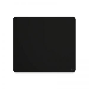 Glorious XL Gaming Mouse Pad – Stealth