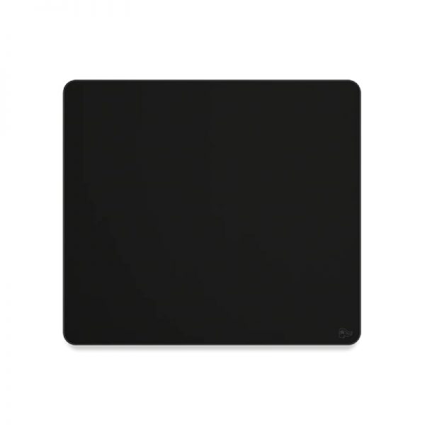 Glorious XL Gaming Mouse Pad – Stealth