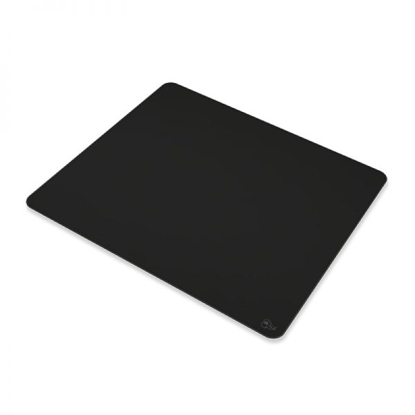 Glorious XL Gaming Mouse Pad – Stealth - Image 2