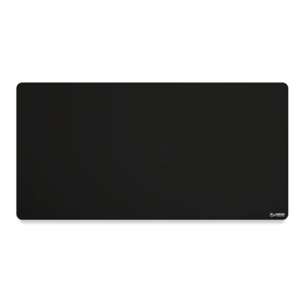 Glorious XXL Extended Gaming Mouse Pad – Black
