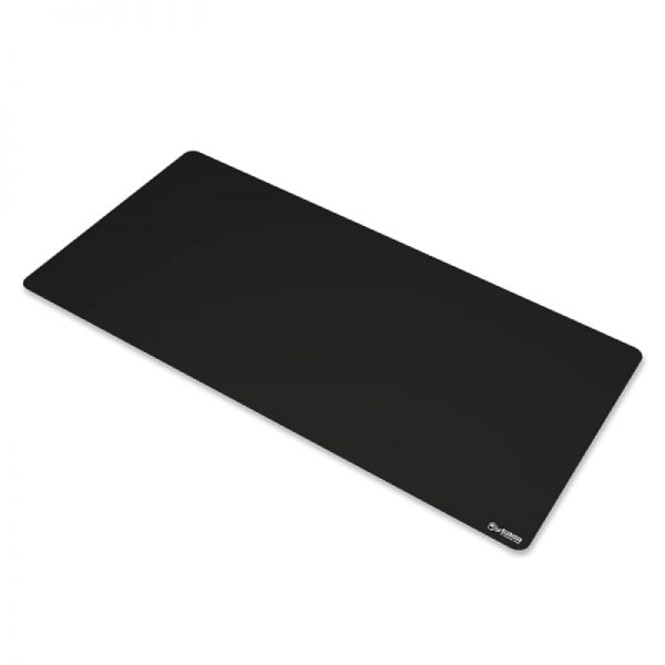 Glorious XXL Extended Gaming Mouse Pad – Black - Image 2