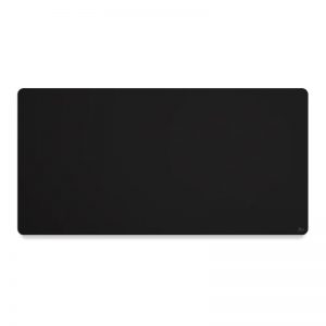 Glorious XXL Extended Gaming Mouse Pad – Stealth