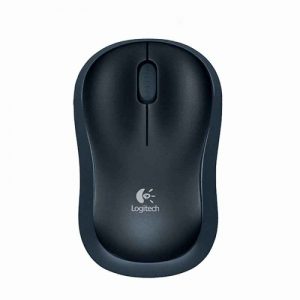 Logitech B175 Wireless Mouse