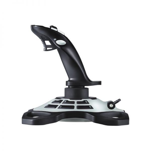 Logitech Extreme 3D Pro Joystick