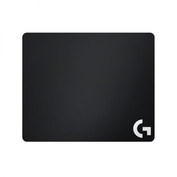 Logitech G240 Cloth Gaming Mouse Pad