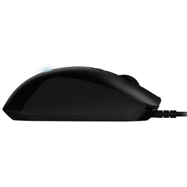 Logitech G402 Hyperion Fury FPS Gaming Mouse