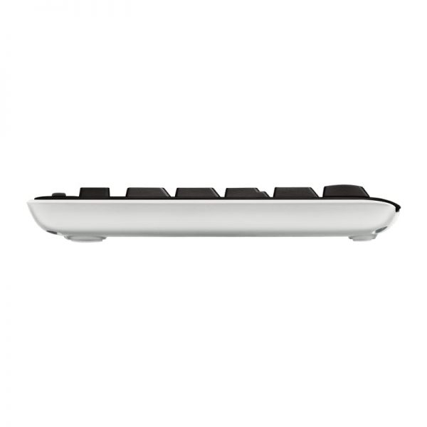 Logitech K270 Wireless USB Keyboard