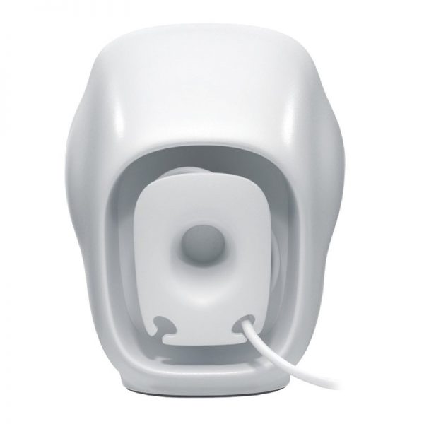 Logitech Z120 USB Stereo Speakers – White