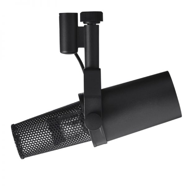Shure SM7B Dynamic Microphone - Image 6