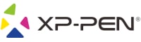 XPPen