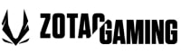Zotac