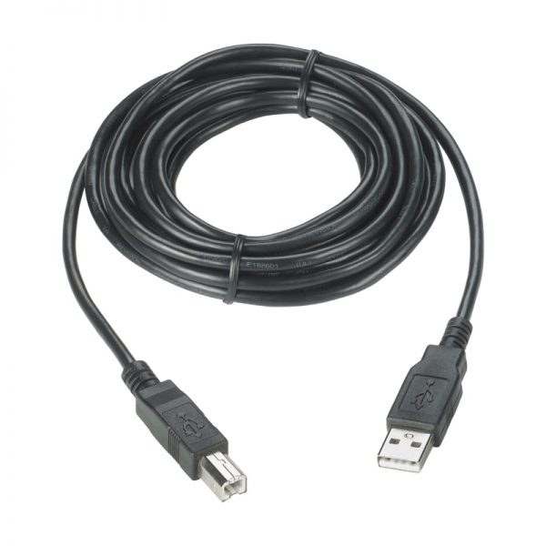 Audio-Technica AT2020USB+ Cardioid Condenser USB Microphone