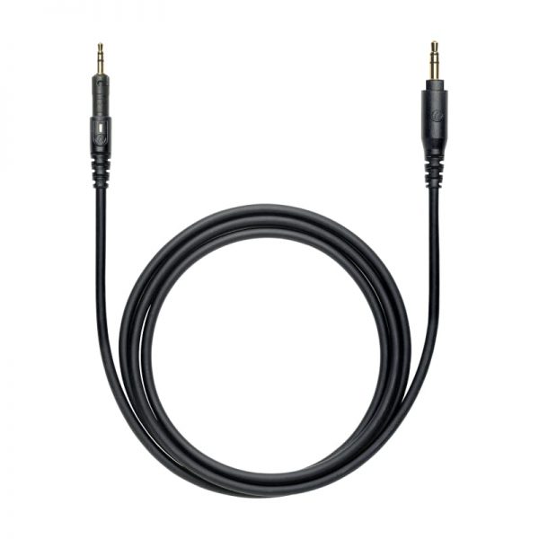 Audio-Technica ATH-M70X Professional Monitor Headphones