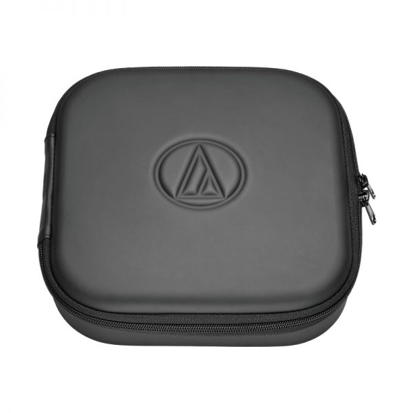 Audio-Technica ATH-M70X Professional Monitor Headphones