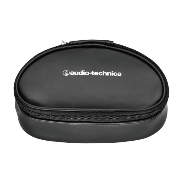 Audio-Technica ATH-M70X Professional Monitor Headphones