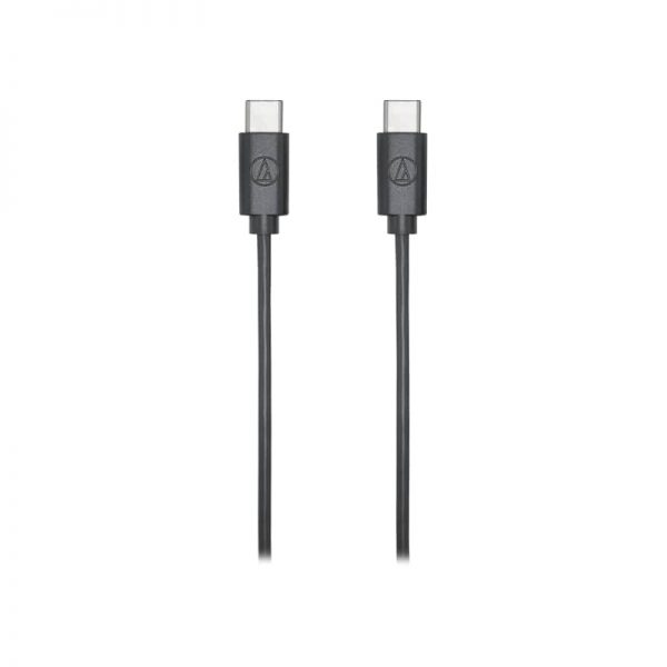 Audio-Technica ATR2100x-USB Cardioid Dynamic USB/XLR Microphone