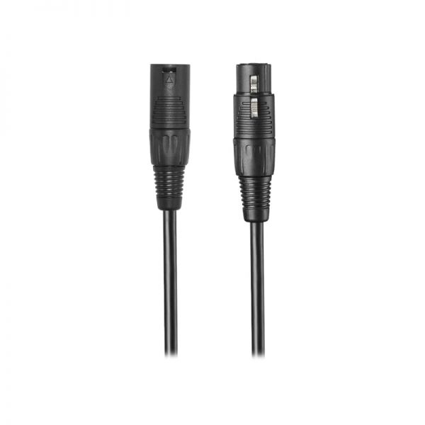 Audio-Technica ATR2100x-USB Cardioid Dynamic USB/XLR Microphone