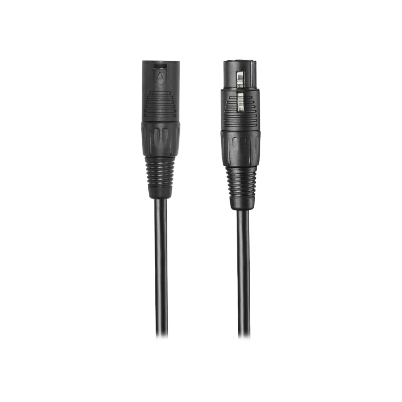Audio-Technica ATR2100x-USB Cardioid Dynamic USB/XLR Microphone