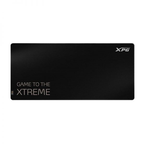 XPG Battleground XL Gaming Mouse Mat