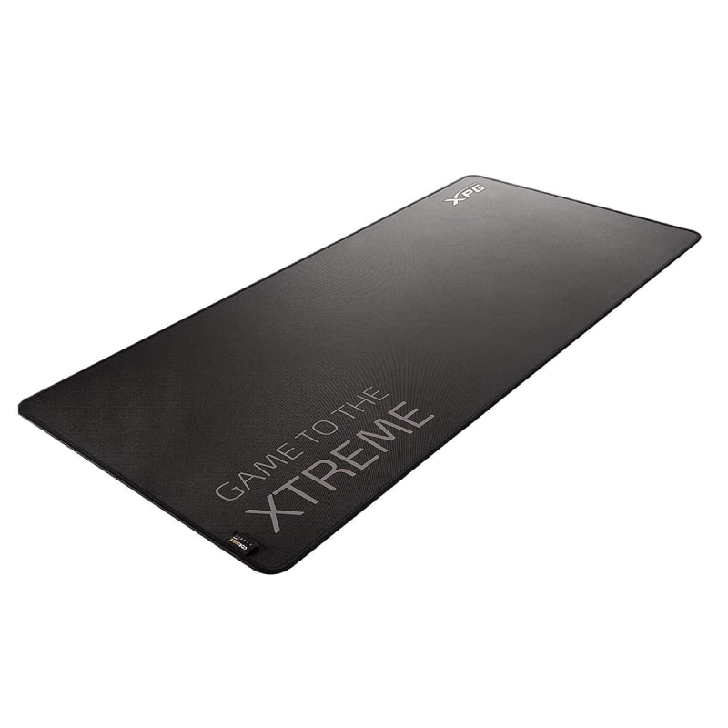 XPG Battleground XL Gaming Mouse Mat